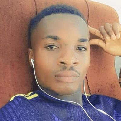 akubirethompson's profile picture. 