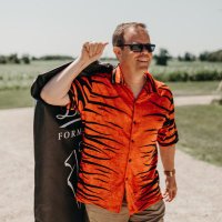 Rick Leib (@leib_rick) 's Twitter Profile Photo Rick Leib (@leib_rick) 's Twitter Profile Photo