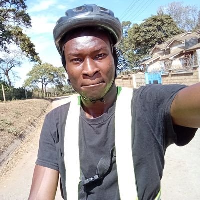 agalomba_jeff's profile picture. Pythonista/Python Dev, html and  CSS ,  also an electrical technician. Transcriber, graphic design and slogans (let's work together for a better idea) ~JMO.