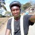 jeff moses agalomba (@agalomba_jeff) Twitter profile photo jeff moses agalomba (@agalomba_jeff) Twitter profile photo