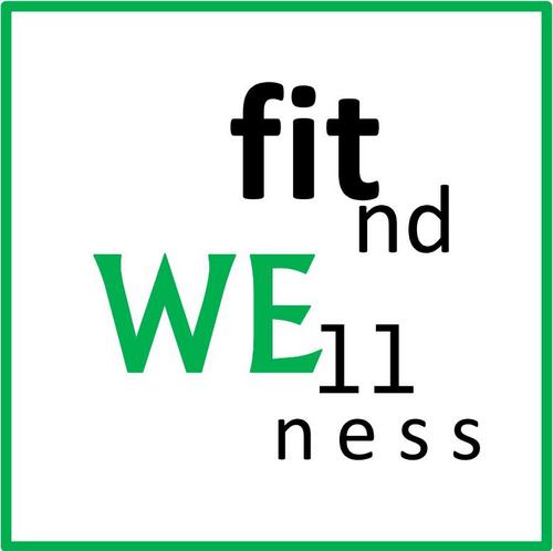 Fit_andWellness's profile picture. Talking about Fitness and Wellness - parliamo di fitness & wellness: gestione e strategia per i gestori, dal punto di vista dei Clienti