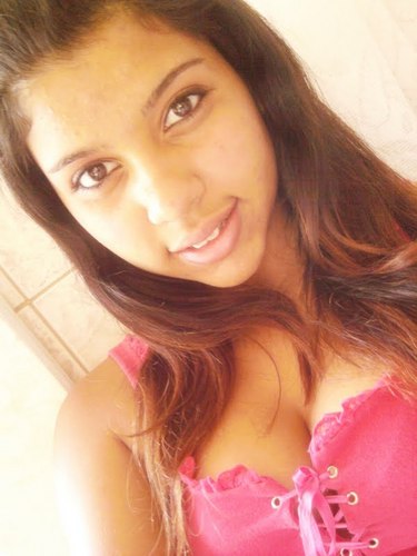 ㅤㅤㅤㅤㅤㅤㅤmenina mÁ ֆֆֆ .. *