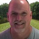 Patrick Harmon - @harmonokie - Twitter