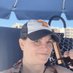 Amanda (@volmom_amanda) Twitter profile photo Amanda (@volmom_amanda) Twitter profile photo