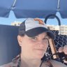 volmom_amanda's profile picture. Happy, loved, blessed, working mom & wife. Loves my Lord, my life and my Vols! VF4C 🧡🍊🧡
