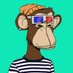 chris101A (@christianazzi12) Twitter profile photo chris101A (@christianazzi12) Twitter profile photo