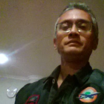 SayanMa62832477's profile picture. Journalist