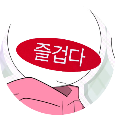망치さんのプロフィール画像
