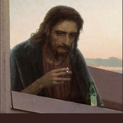 MobbinKid's profile picture. Go 🦅