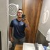 Rafael Barzola (@rafaelbarzola) Twitter profile photo Rafael Barzola (@rafaelbarzola) Twitter profile photo