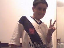 sandrojoaquimma's profile picture. 