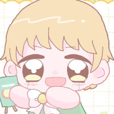 まちゃこさんのプロフィール画像