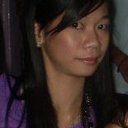 Adelaida Collado - @adecollado19 - Twitter