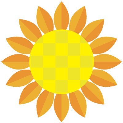 花 Flowers🤗🌻 RT@exa911s ❌QRT(引用RT)❌DM
https://t.co/jwuz74Mzxl