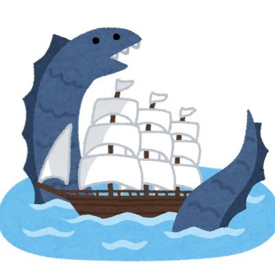 がぉ"さんのプロフィール画像