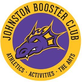 The Johnston Booster Club provides financial support for athletics/arts/club activities in the Johnston Community School District. johnstonboosterclub@gmail.com