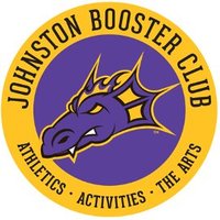 Johnston Booster Club (@jcsdboosterclub) 's Twitter Profile