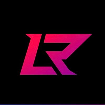 The official account of LR Epsorts F1 Team 
Main and academy team 
Follow us to stay updated with :
 New signings 
Race updates 
Team promotions 
Event scores