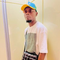 Emmanuel Ogbolejames (@eogbolejames) 's Twitter Profile