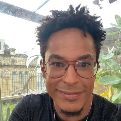 DavidCa91293677's profile picture. Aprendendo