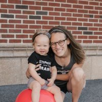 Janelle Youse (@janelle_youse) 's Twitter Profile Photo Janelle Youse (@janelle_youse) 's Twitter Profile Photo