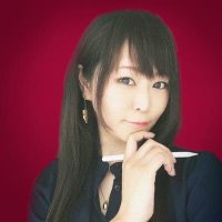 小野さゆり⭐️ONONO🧶🐈IGg4関連眼疾患、涙腺摘出🏥ステロイド治療中(@onosayuri) 's Twitter Profile Photo