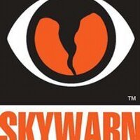 NWS Boston/Norton Skywarn(@WX1BOX) 's Twitter Profile Photo