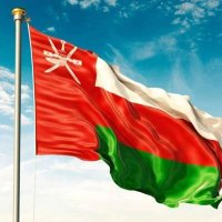 محمد بن ناصر بن ماجد المعمري (@bboaxy9ajq5ucz9) 's Twitter Profile