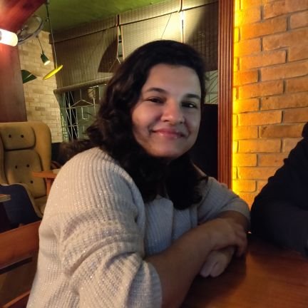 Barak_Pooja's profile picture. Genomic Scientist | PhD🎓| Human Genetics🧬| Proud feminist💃| Here to raise voice for all the PhD students🗣️