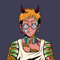 lamore (@lamore2323) 's Twitter Profile