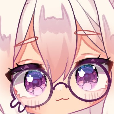 𝐏𝐚𝐫𝐟𝐚𝐢𝐭₍ᐢ.ˬ.⑅ᐢ₎ 𝟑𝟎/𝟔さんのプロフィール画像