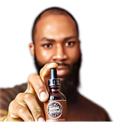 Welcome to Top Man Naturals Twitter page, a place to interact with us about anything beards.