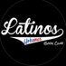 Latinos Urbanos Book Club (@latinos_urbanos) Twitter profile photo