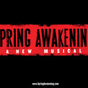 Rob Sharman - @SpringInTring - Twitter