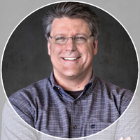 jerry hook (@hookscourt) 's Twitter Profile