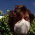 Teabird (@tibert_b) Twitter profile photo Teabird (@tibert_b) Twitter profile photo