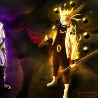 ZABIULLA SHAMSHI (@muneer_shamshi) 's Twitter Profile