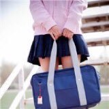 LUCIAN GIBBS (@luciangibbs) Twitter profile photo