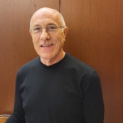 #Financial and #Operational risk expert #Intrapreneur #entrepreneur #Innovator #ShifttheParadigm #ERM #AI #ML #VC
#2035vc