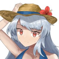 (ネタの)あんバサダー (@ank_ambassador) Twitter profile photo