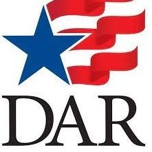 Jonathan Wright Daughters of the American Revolution Chapter. Located in Springboro, Ohio