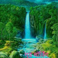 NCRI (@neelesh96519493) 's Twitter Profile