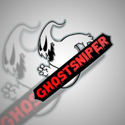 Sniper4Ghost's profile picture. Colaborando actualmente con AcriEsports https://t.co/j0Y5F4gWdi