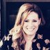 Kristen Hrasky (@kristen_hrasky) Twitter profile photo Kristen Hrasky (@kristen_hrasky) Twitter profile photo