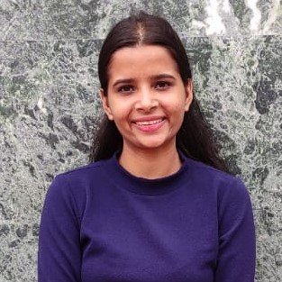 Business Journalist @businesstoday
Ex-@dainikjagran