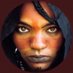 AYŞEGÜL H. (@aysgii) Twitter profile photo AYŞEGÜL H. (@aysgii) Twitter profile photo