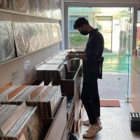 Joe Lee (@_joerl) 's Twitter Profile