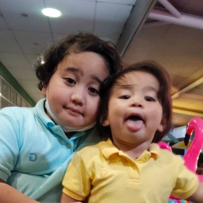 LaidyTolentino's profile picture. 