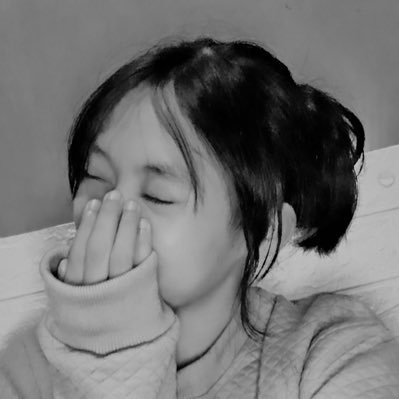 mbed_______'s profile picture. 