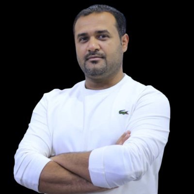 ghaleb_mokhtar's profile picture. 